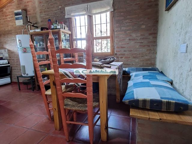 place photo 60