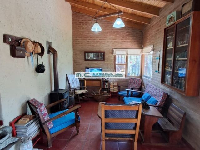 place photo 34