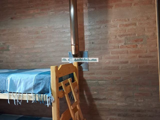 place photo 85