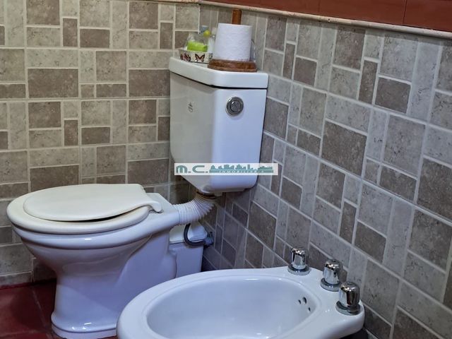 place photo 79