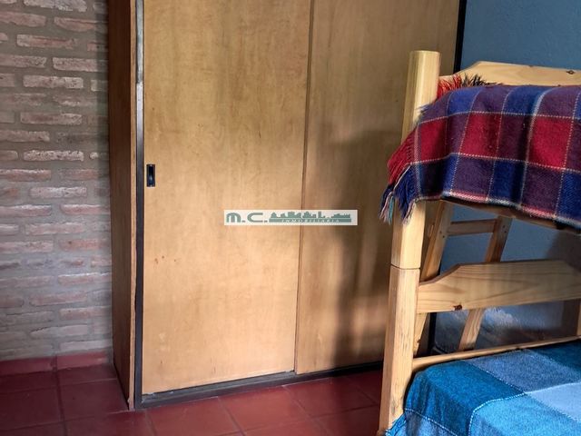 place photo 88