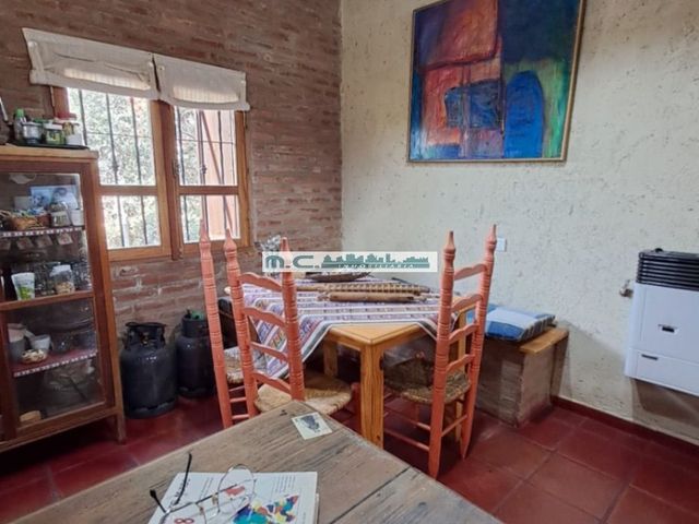 place photo 61