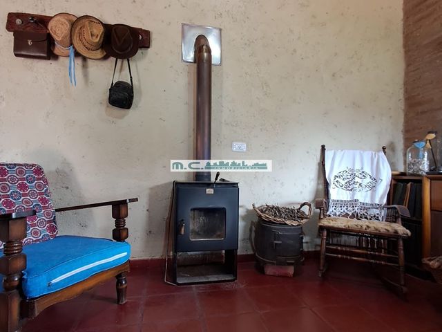 place photo 40