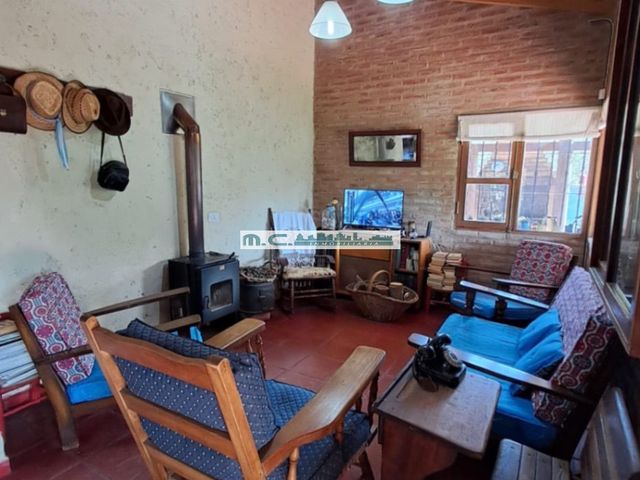 place photo 44