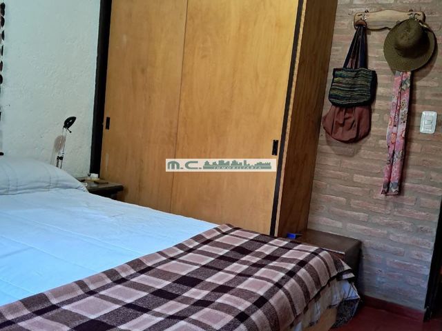 place photo 96