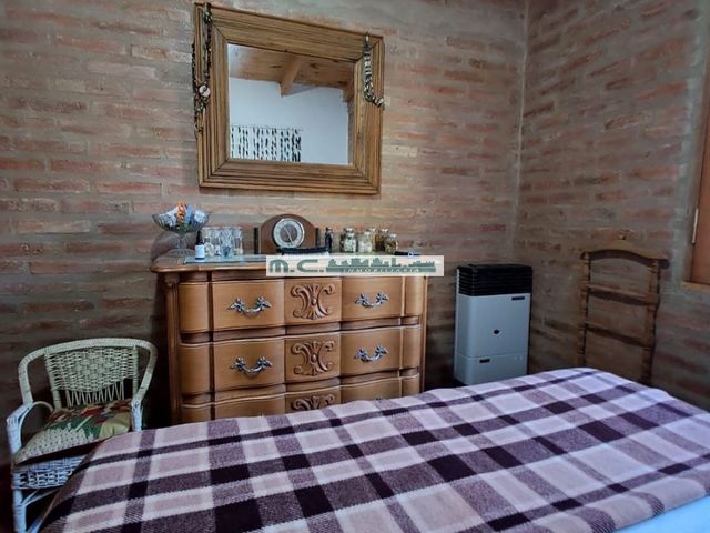 place photo 94
