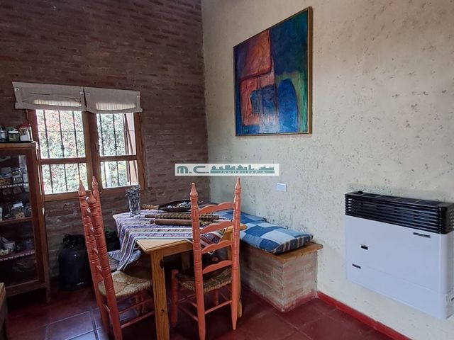 place photo 57