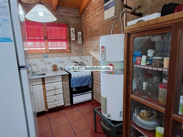 place photo 65