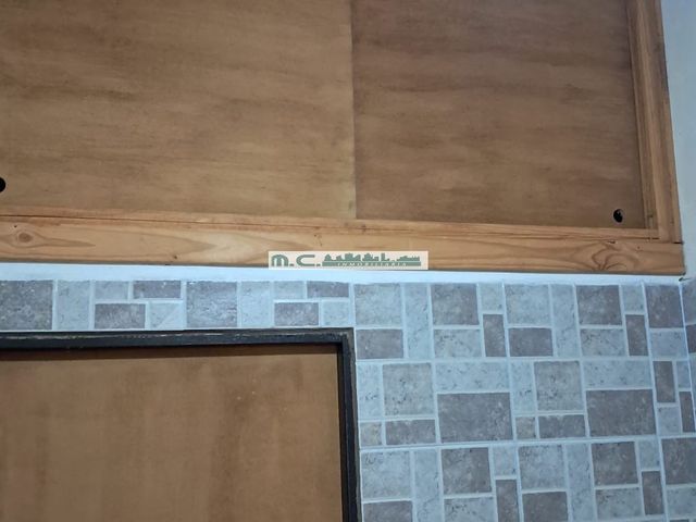 place photo 77
