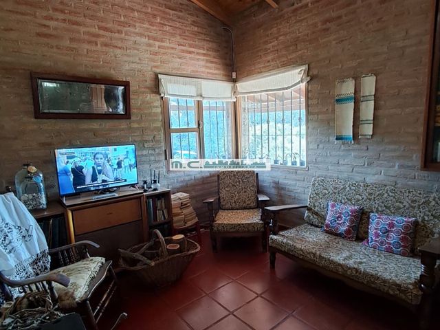 place photo 51
