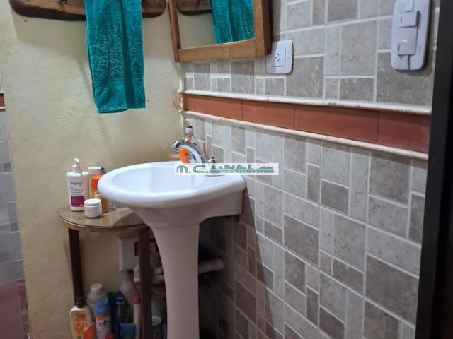 place photo 81