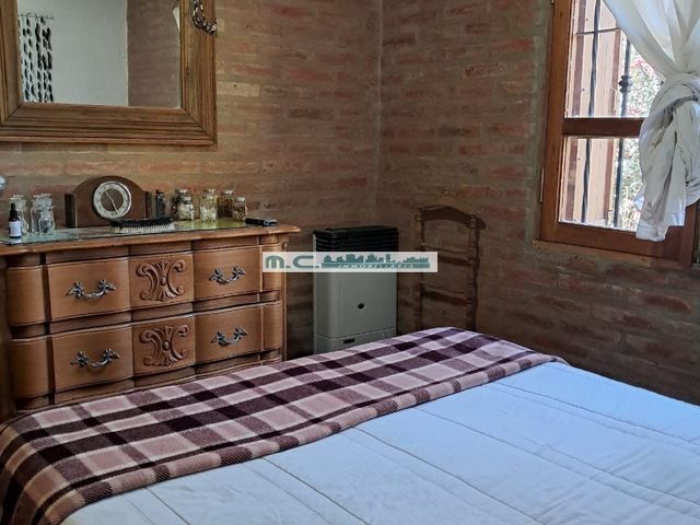 place photo 97