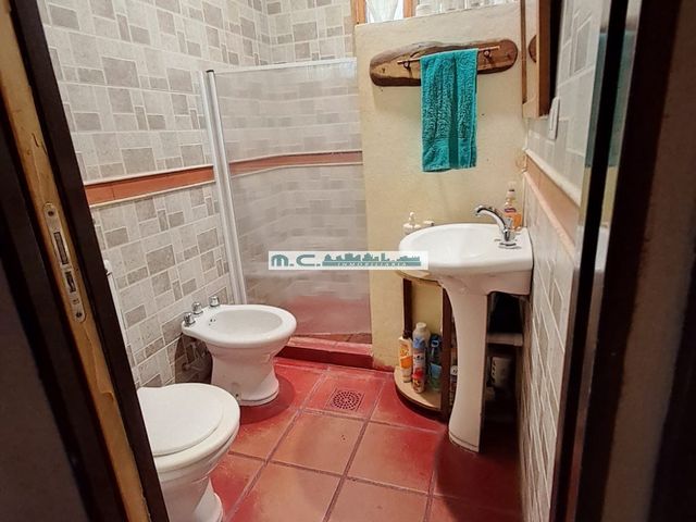 place photo 82
