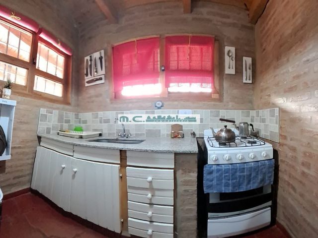 place photo 67