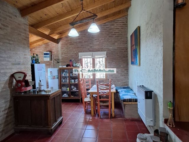 place photo 53