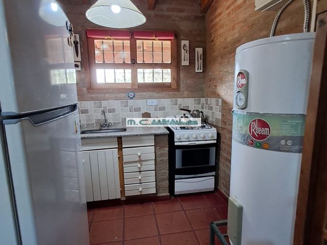 place photo 73