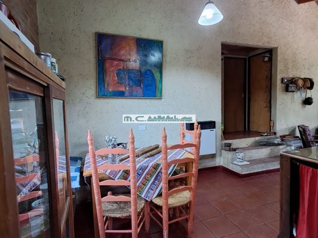 place photo 59