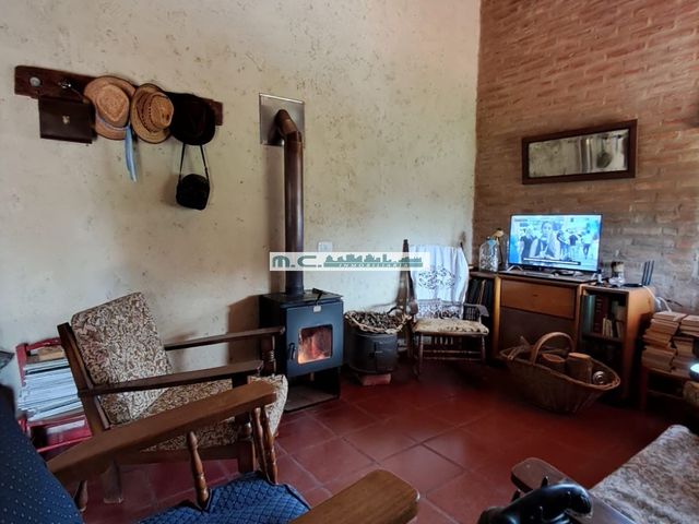 place photo 52