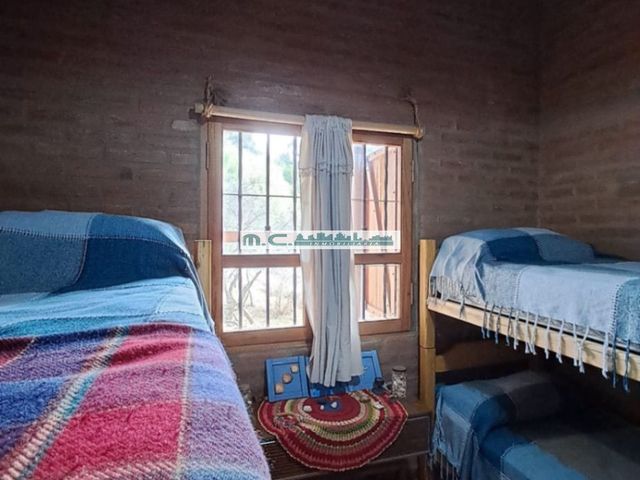 place photo 86