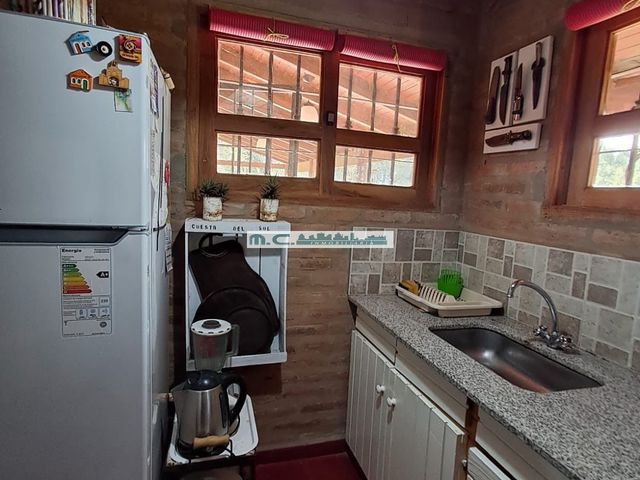 place photo 69