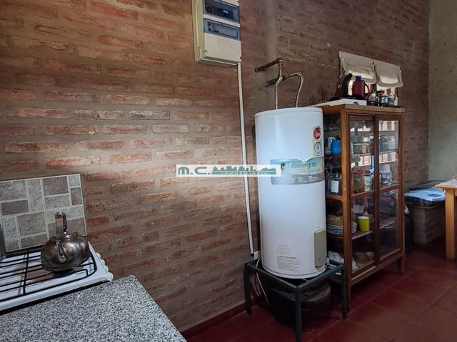 place photo 70