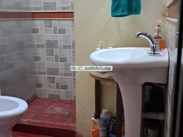place photo 80