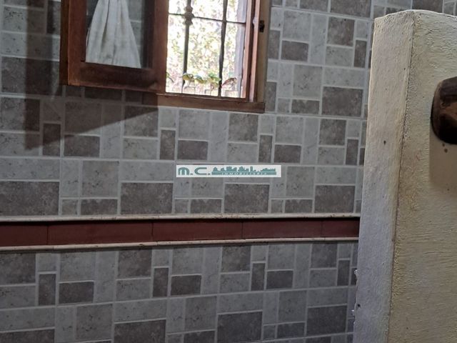 place photo 78