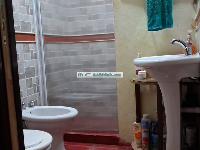 place photo 75