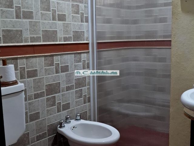 place photo 76