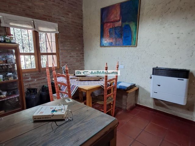 place photo 58