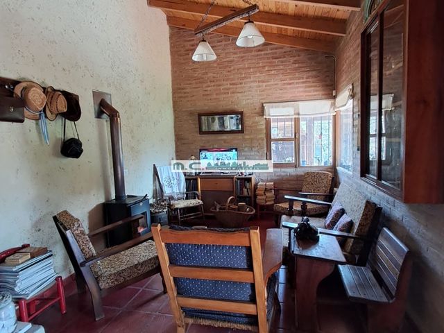 place photo 45