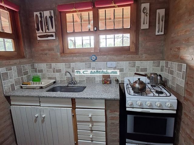 place photo 74