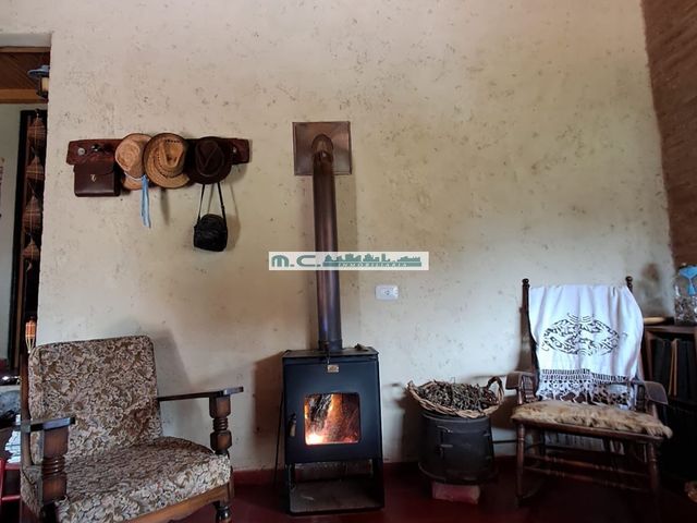 place photo 50