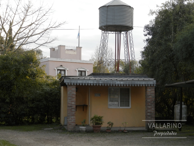 place photo 15
