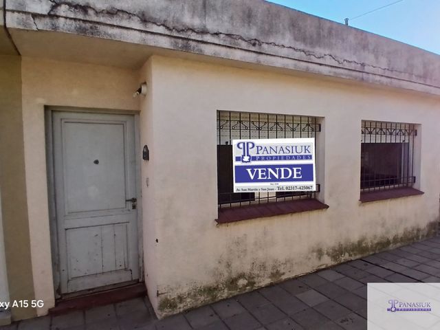 place photo 13