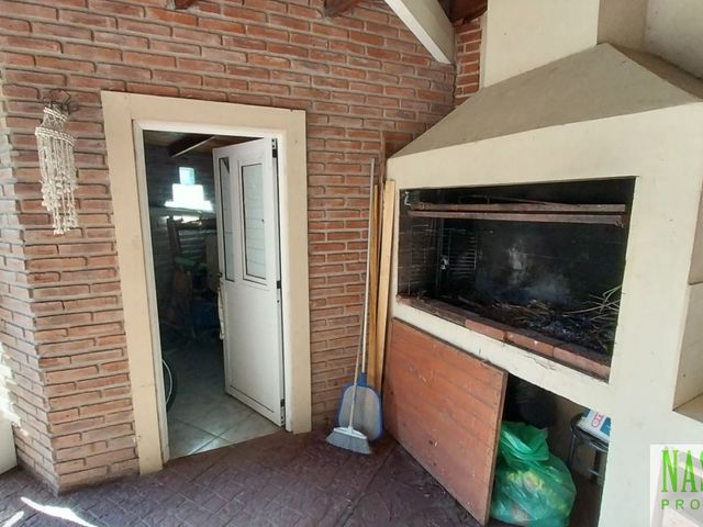 place photo 43