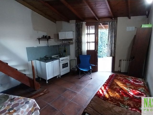 place photo 40