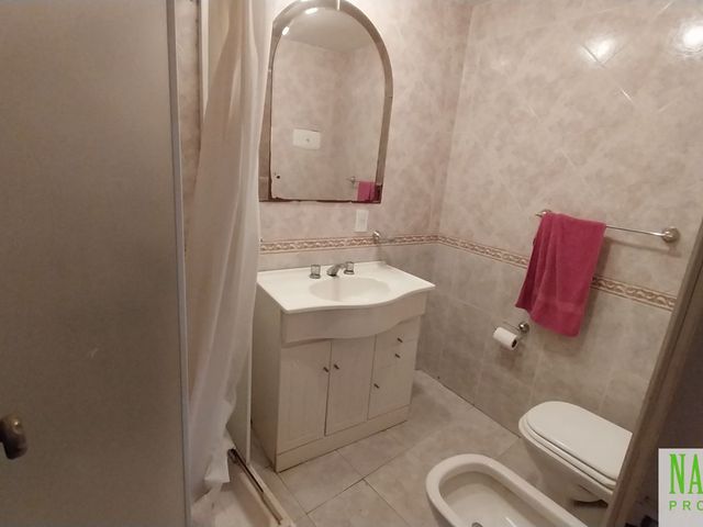 place photo 39