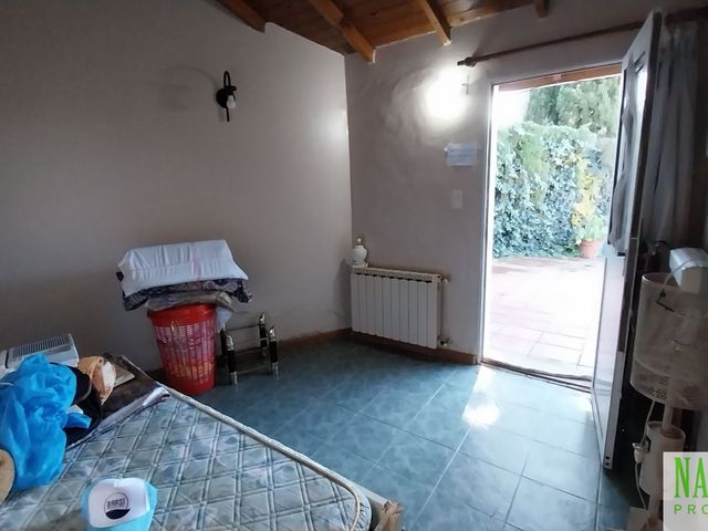 place photo 36