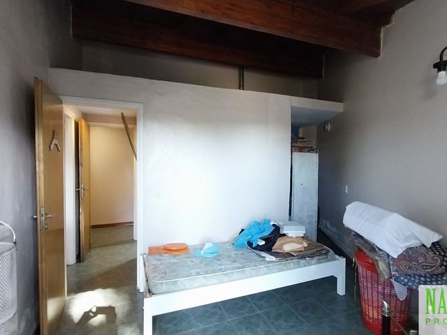 place photo 37