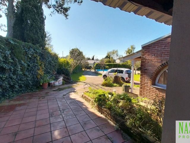 place photo 38
