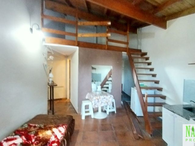 place photo 41