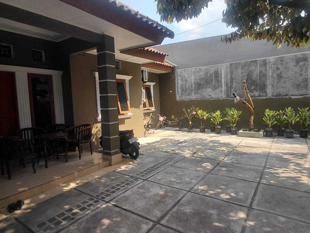 place photo 5