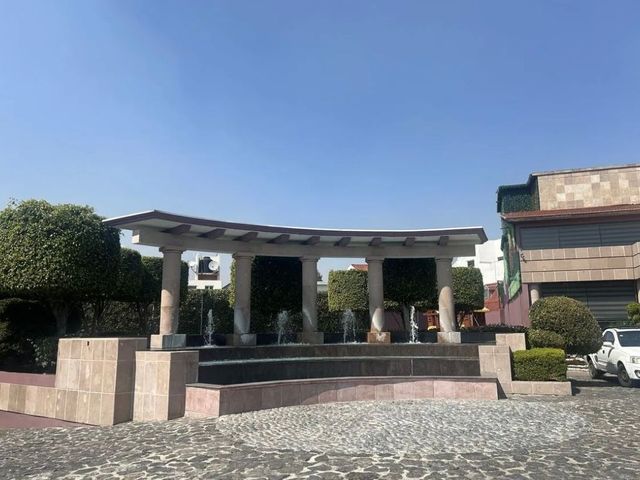 place photo 34