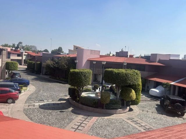 place photo 33