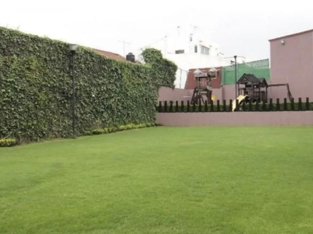 place photo 35