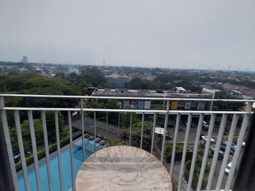 place photo 11