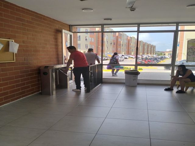 place photo 21