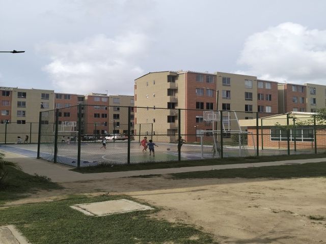 place photo 18