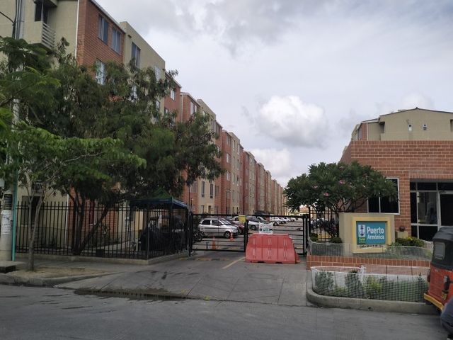 place photo 20